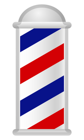 Barbers